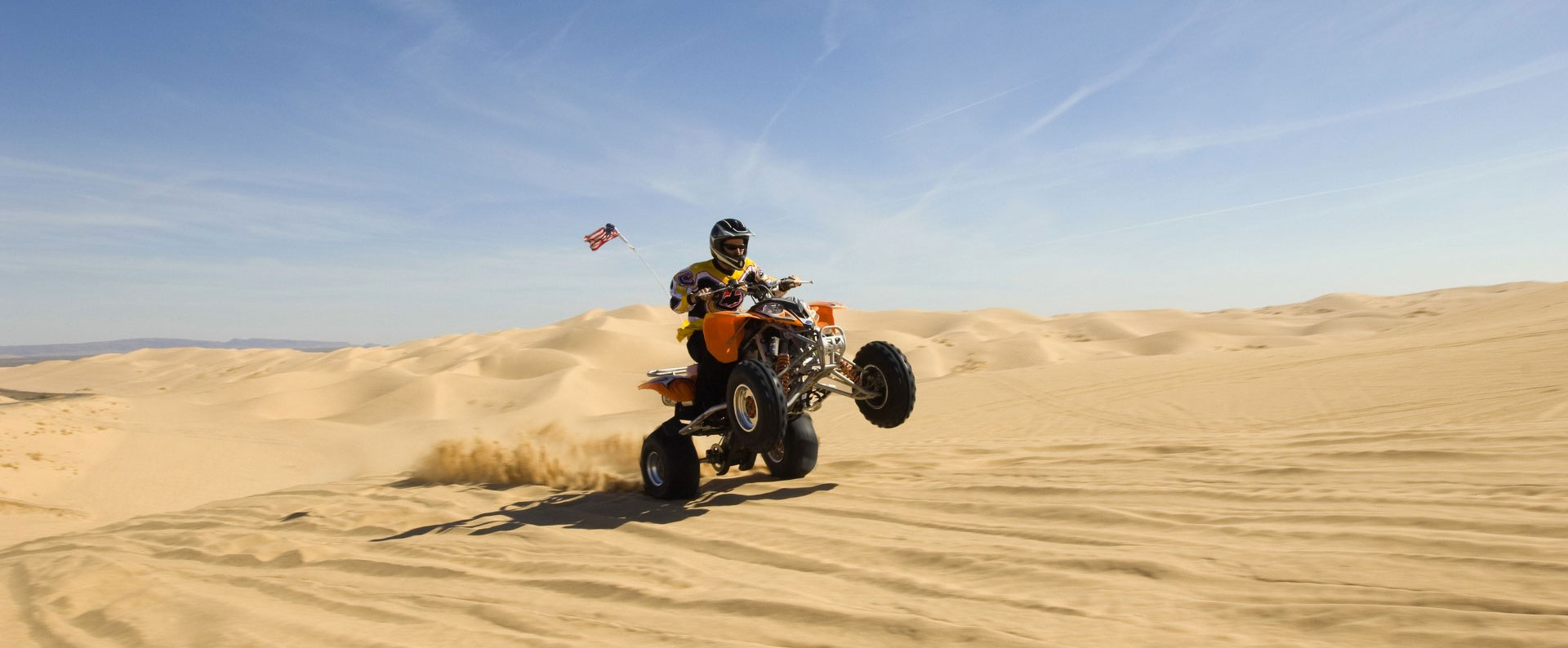 You Guess What Type Of Music Each Person Is Listening