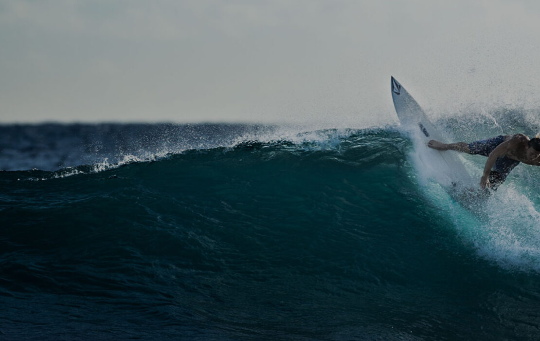 Can You Guess What Type Of Music Each Person Is Listening