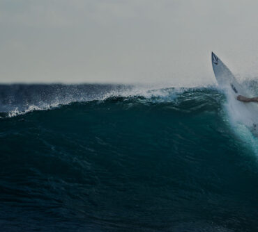 Can You Guess What Type Of Music Each Person Is Listening