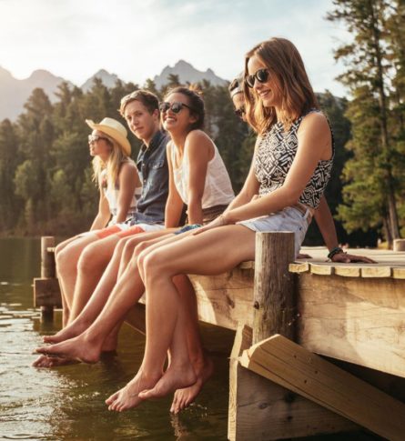 Facebook details new safety measures to brands control