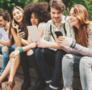 Marie Kondo pulls off a brand pivot (and we should have seen it coming).