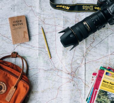 How Many Calories Does Running Really Burn?