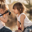 He Speaks 11 Languages – 7 Tricks To Learn Any Language