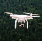 Dopped Athletes will Not Be Playing in the Rio Olympics