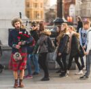 Ceases New York City Fresh Grocery Business