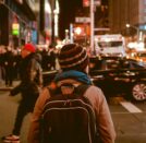 Collection Is for the Sophisticated New Minimalist