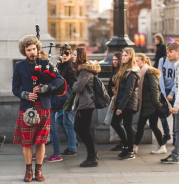 Ceases New York City Fresh Grocery Business