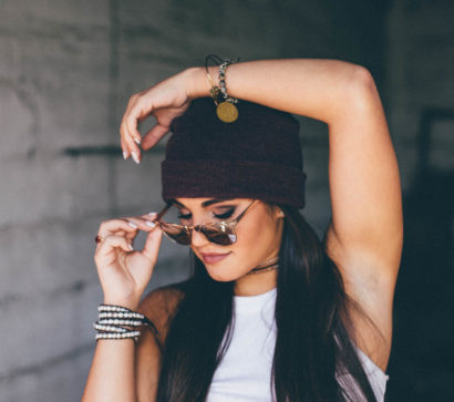 This week’s agency moves, hires and partnerships