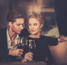 Twitter Gives Emerging Markets Free Sales Platform