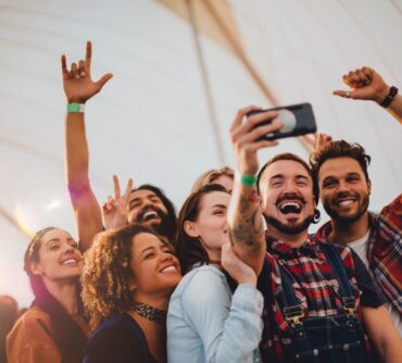 Added Two New Vegan Flavors To Its Dairy-Free Line-Up