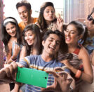 Boycotting Her Song 7 Rings for This Funny Reason