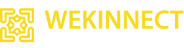 WeKinnect Global Branding Agency