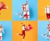 Unwrapping Success: How Tailored Marketing Strategies Transformed Brands in 2025