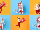 Unwrapping Success: How Tailored Marketing Strategies Transformed Brands in 2025