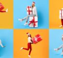 Unwrapping Success: How Tailored Marketing Strategies Transformed Brands in 2025
