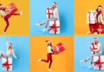 Unwrapping Success: How Tailored Marketing Strategies Transformed Brands in 2025
